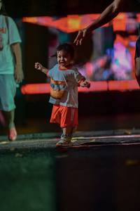 BIB: 
                            <button type="button" onclick="openModal(25155476)" class="btn btn-primary btn-sm float-right btn-popup" data-toggle="modal" data-target=".modal-high-quality">
                        <i class="fas fa-shopping-cart"></i> Add to Cart
                    </button>
                                            <button type="button" onclick="isThisMe(25155476, true)" class="btn btn-success btn-sm float-right btn-popup btn-isme hidden" data-toggle="tooltip" data-placement="bottom" title="นี่คือรูปของคุณใช่ไหม คลิกที่นี่เพื่อเอาเข้าอัลบั้ม">
                        <i class="fas fa-plus"></i> Add to album
                    </button>
                    <button type="button" onclick="isThisMe(25155476, false)" class="btn btn-warning btn-sm float-right btn-popup btn-isnotme hidden">
                        <i class="fas fa-ban"></i> Remove from album
                    </button>